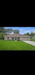 27017 MOTT AVENUE, Brooksville, FL 34602