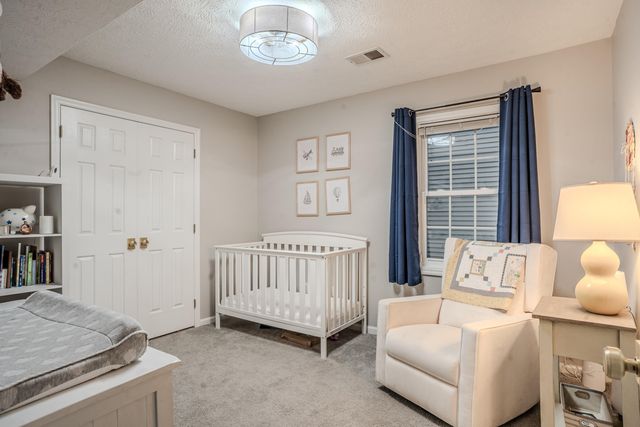 2848 Gateway Park Lane, Lexington, KY 40511