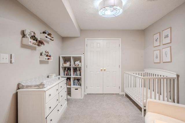 2848 Gateway Park Lane, Lexington, KY 40511