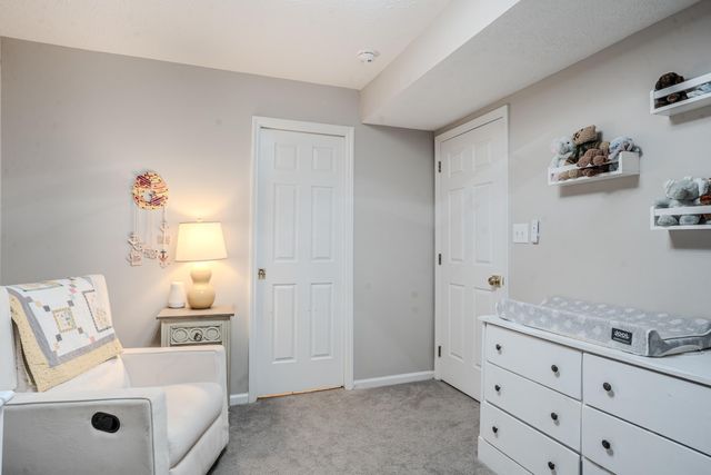 2848 Gateway Park Lane, Lexington, KY 40511