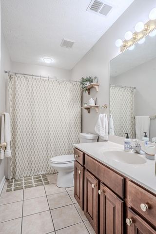 2848 Gateway Park Lane, Lexington, KY 40511