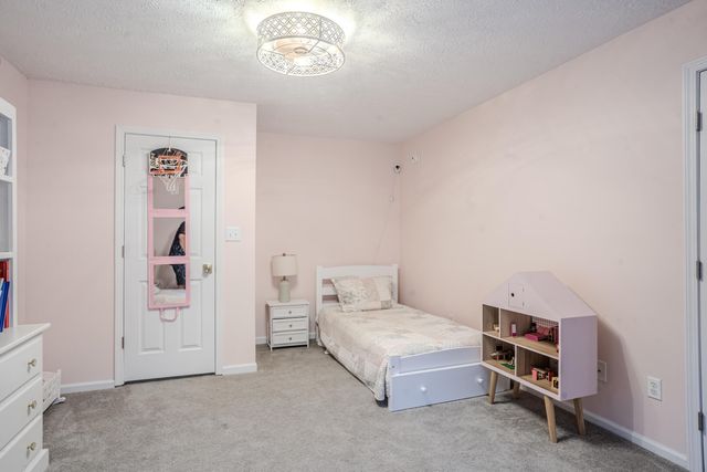 2848 Gateway Park Lane, Lexington, KY 40511