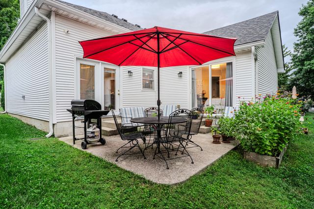 2848 Gateway Park Lane, Lexington, KY 40511