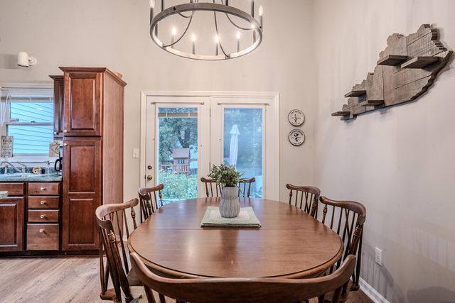 2848 Gateway Park Lane, Lexington, KY 40511