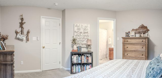 2848 Gateway Park Lane, Lexington, KY 40511