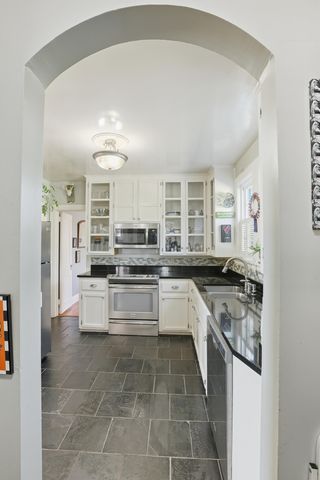 705 Hickman Road, Augusta, GA 30904