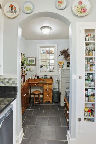 705 Hickman Road, Augusta, GA 30904