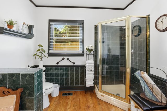 705 Hickman Road, Augusta, GA 30904