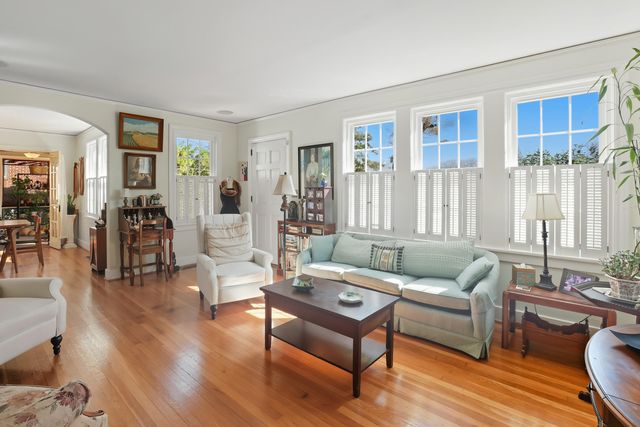 705 Hickman Road, Augusta, GA 30904