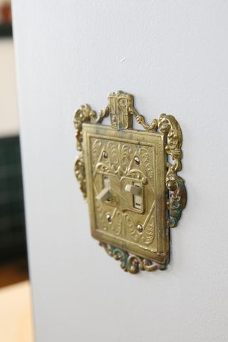 705 Hickman Road, Augusta, GA 30904