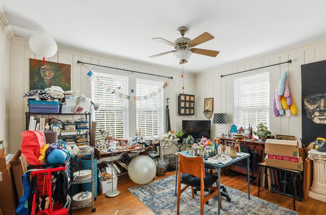 705 Hickman Road, Augusta, GA 30904