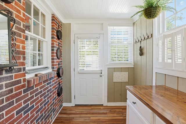 705 Hickman Road, Augusta, GA 30904