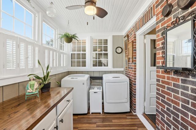 705 Hickman Road, Augusta, GA 30904