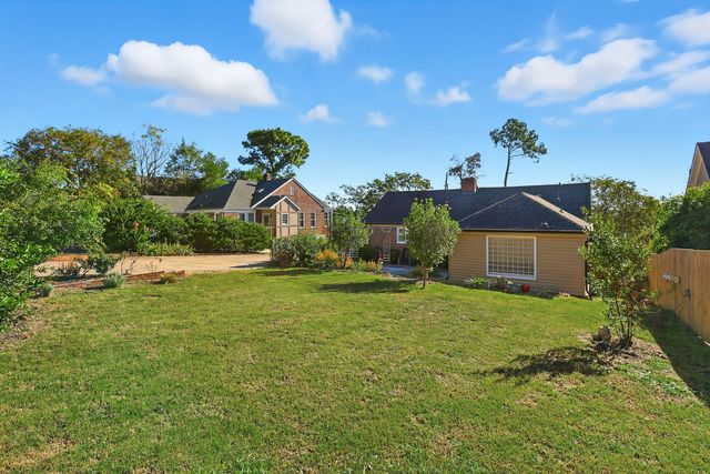 705 Hickman Road, Augusta, GA 30904