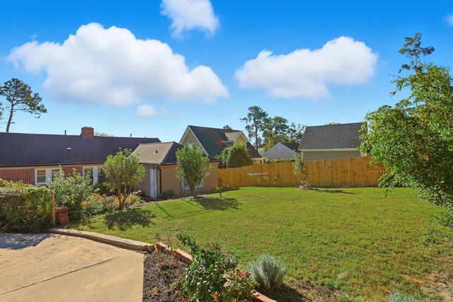 705 Hickman Road, Augusta, GA 30904