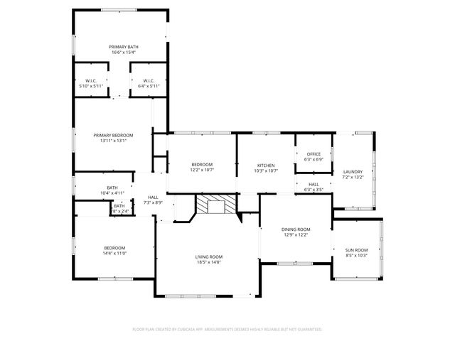 705 Hickman Road, Augusta, GA 30904