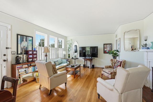 705 Hickman Road, Augusta, GA 30904