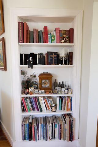 705 Hickman Road, Augusta, GA 30904