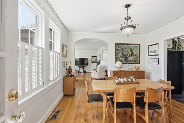 705 Hickman Road, Augusta, GA 30904