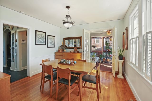 705 Hickman Road, Augusta, GA 30904