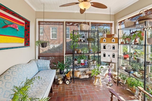 705 Hickman Road, Augusta, GA 30904