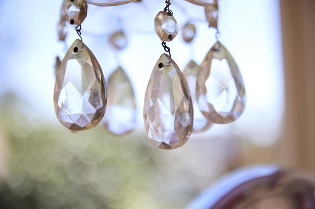 705 Hickman Road, Augusta, GA 30904