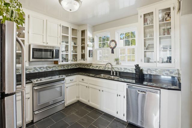 705 Hickman Road, Augusta, GA 30904