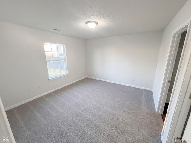 6654 Hazelhatch Drive, Indianapolis, IN 46268