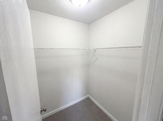 6654 Hazelhatch Drive, Indianapolis, IN 46268