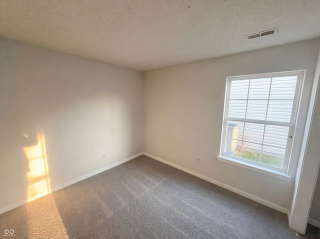 6654 Hazelhatch Drive, Indianapolis, IN 46268