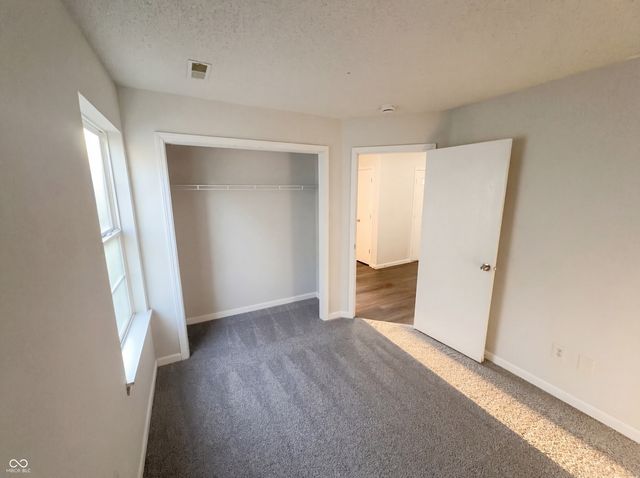 6654 Hazelhatch Drive, Indianapolis, IN 46268