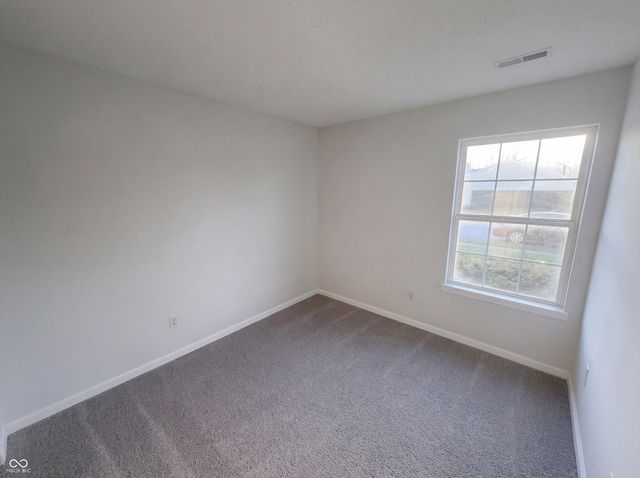 6654 Hazelhatch Drive, Indianapolis, IN 46268