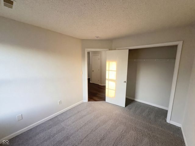 6654 Hazelhatch Drive, Indianapolis, IN 46268