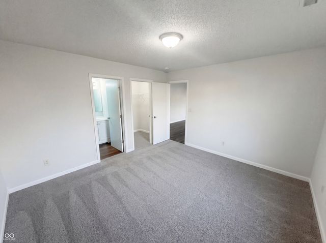 6654 Hazelhatch Drive, Indianapolis, IN 46268