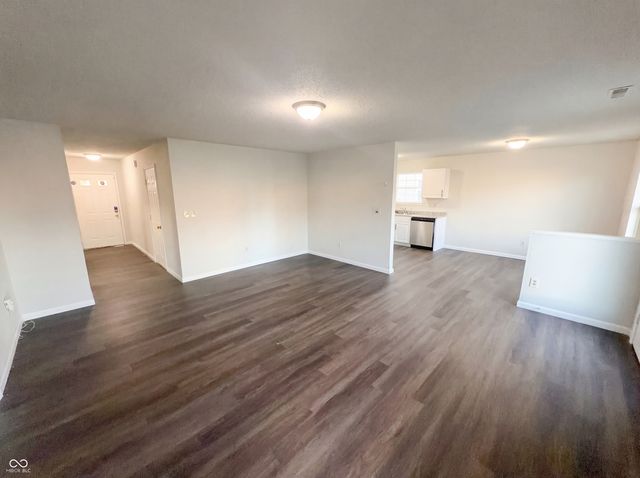 6654 Hazelhatch Drive, Indianapolis, IN 46268