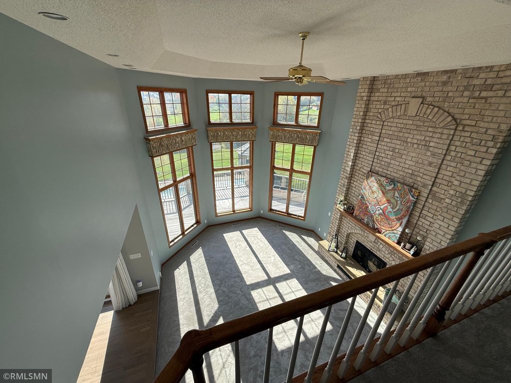 9405 Wedgewood Drive, Woodbury, MN 55125 — photo 3