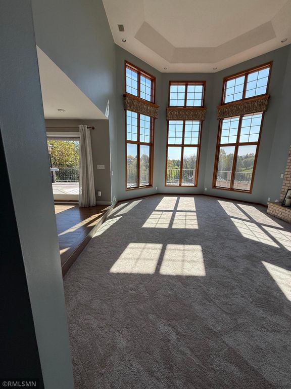 9405 Wedgewood Drive, Woodbury, MN 55125 — photo 5