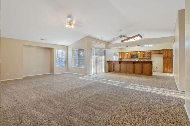 2505 W Delta Court, Visalia, CA 93291