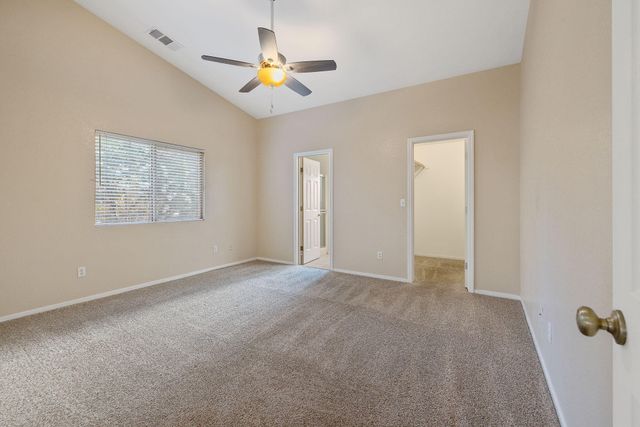 2505 W Delta Court, Visalia, CA 93291