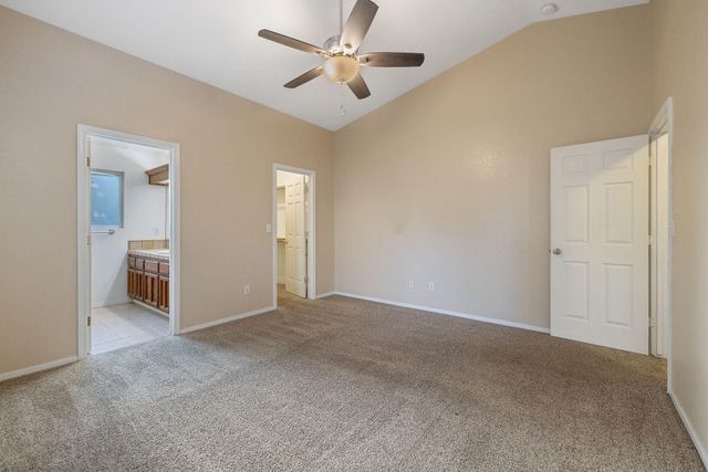 2505 W Delta Court, Visalia, CA 93291