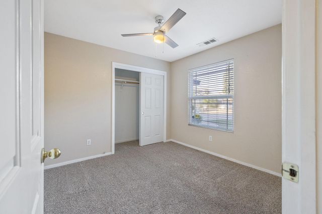 2505 W Delta Court, Visalia, CA 93291