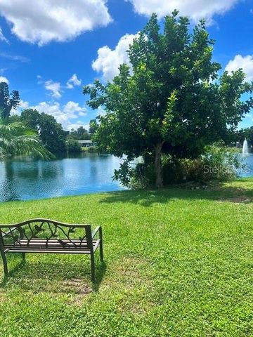 2450 TERRY LN, Sarasota, FL 34231