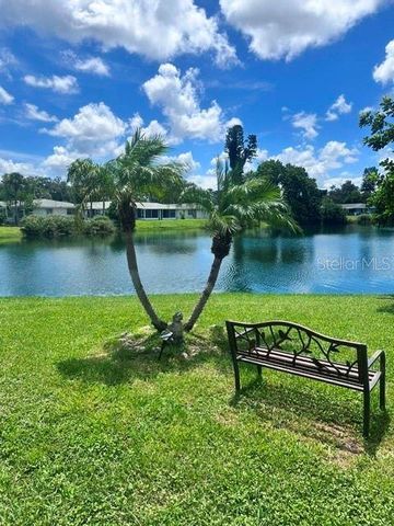 2450 TERRY LN, Sarasota, FL 34231