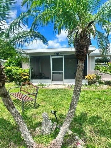 2450 TERRY LN, Sarasota, FL 34231