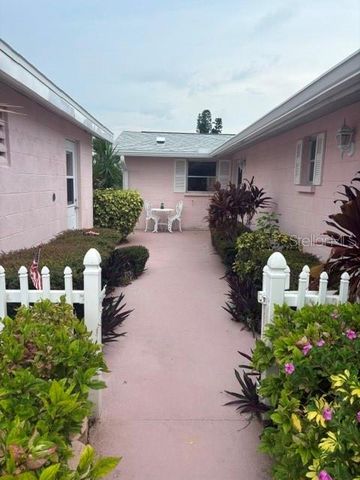 2450 TERRY LN, Sarasota, FL 34231