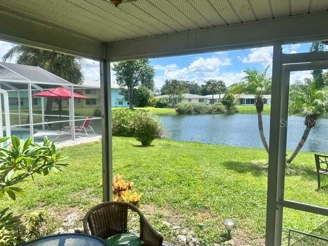 2450 TERRY LN, Sarasota, FL 34231