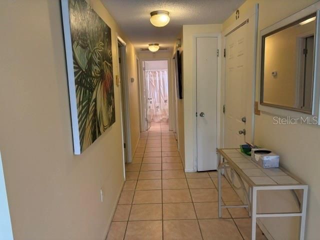 2450 TERRY LN, Sarasota, FL 34231