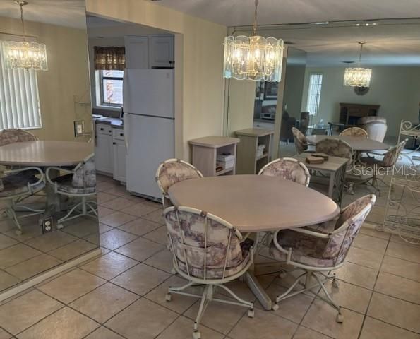 2450 TERRY LN, Sarasota, FL 34231