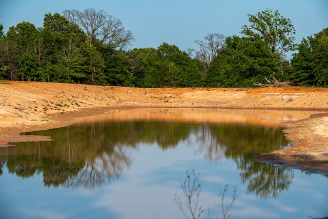 951 S Loop 7, Athens, TX 75752