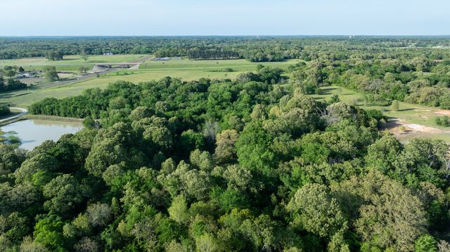 951 S Loop 7, Athens, TX 75752